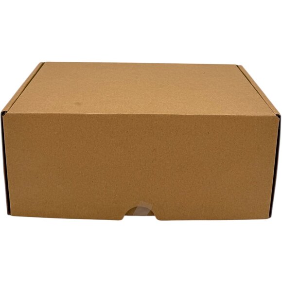 Spectrum Sagemcom Pack 5280 WiFi Router RAC2V1S 802.11ac Wave2 New Sealed Box - Picture 4 of 5